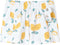 vidaXL-Kindershorts-128-ecru