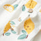 vidaXL-Kindershorts-128-ecru