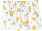 vidaXL-Kindershorts-92-ecru