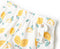 vidaXL-Kindershorts-92-ecru