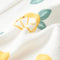vidaXL-Kindershorts-92-ecru