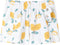 vidaXL-Kindershorts-citroenenprint-104-ecru