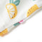 vidaXL-Kindershorts-citroenenprint-104-ecru