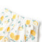 vidaXL-Kindershorts-citroenenprint-104-ecru