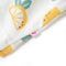 vidaXL-Kindershorts-citroenenprint-140-ecru