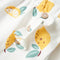 vidaXL-Kindershorts-citroenenprint-140-ecru