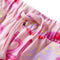 vidaXL-Kindershorts-met-trekkoord-128-lichtroze