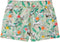 vidaXL-Kindershorts-met-trekkoord-eenhoorn-en-plantenprint-92-lichtkaki