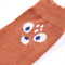vidaXL - Kindersokken - 5 - paar - EU - 30-34