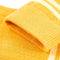 vidaXL - Kindersokken - 5 - paar - EU - 30-34