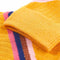 vidaXL - Kindersokken - 5 - paar - EU - 30-34
