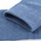 vidaXL - Kindersokken - 5 - paar - EU - 30-34
