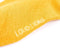 vidaXL - Kindersokken - 5 - paar - EU - 30-34