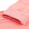 vidaXL-Kindersokken-5-paar-EU-30-34