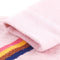 vidaXL - Kindersokken - 5 - paar - EU - 30-34