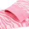 vidaXL - Kindersokken - 5 - paar - EU - 30-34