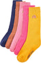 vidaXL-Kindersokken-5-paar-EU-30-34