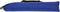 vidaXL Kinderspeeltent 120x120x90 cm blauw