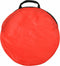 vidaXL Kinderspeeltent 190x264x90 cm meerkleurig