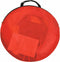 vidaXL Kinderspeeltent 190x264x90 cm meerkleurig