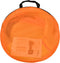 vidaXL Kinderspeeltent 255x80x100 cm meerkleurig