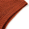 vidaXL-Kinderspencer-gebreid-104-cognackleurig