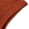 vidaXL-Kinderspencer-gebreid-128-cognackleurig