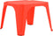 vidaXL Kindertafel en stoelenset PP
