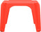 vidaXL Kindertafel en stoelenset PP