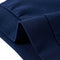 vidaXL-Kindertrui-104-marineblauw