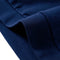 vidaXL-Kindertrui-104-marineblauw