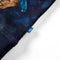 vidaXL-Kindertrui-104-marineblauw