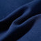 vidaXL-Kindertrui-104-marineblauw
