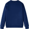 vidaXL-Kindertrui-104-marineblauw