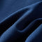 vidaXL-Kindertrui-104-marineblauw