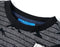 vidaXL-Kindertrui-116-gemêleerd-marineblauw