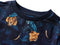 vidaXL-Kindertrui-116-marineblauw