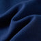 vidaXL-Kindertrui-116-marineblauw