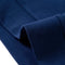 vidaXL-Kindertrui-128-marineblauw