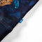 vidaXL-Kindertrui-128-marineblauw