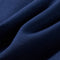 vidaXL-Kindertrui-128-marineblauw