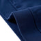 vidaXL-Kindertrui-128-marineblauw