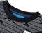vidaXL-Kindertrui-140-gemêleerd-marineblauw