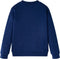 vidaXL-Kindertrui-140-marineblauw