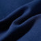 vidaXL-Kindertrui-140-marineblauw