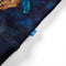 vidaXL-Kindertrui-140-marineblauw
