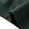 vidaXL-Kindertrui-92-donkergroen