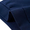 vidaXL-Kindertrui-92-marineblauw