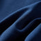 vidaXL-Kindertrui-92-marineblauw