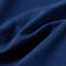 vidaXL-Kindertrui-bloemenprint-92-marineblauw